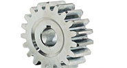 减速机齿轮现货 减速机齿轮现货